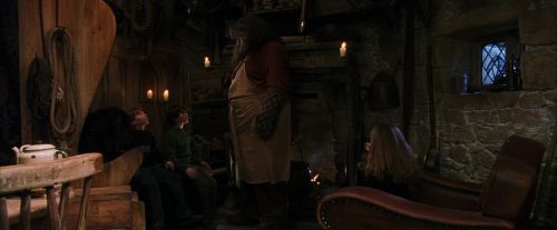 PF-Potterish_08466.jpg