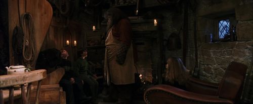 PF-Potterish_08468.jpg
