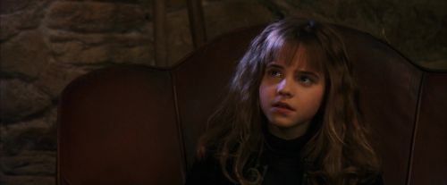 PF-Potterish_08472.jpg