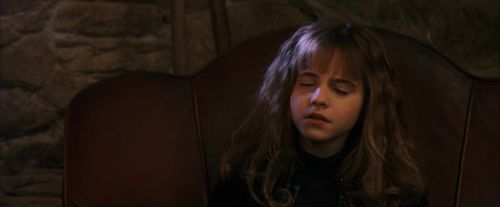 Click to view full size image
==============
PF-Potterish_08473.jpg PF-Potterish_08473.jpg