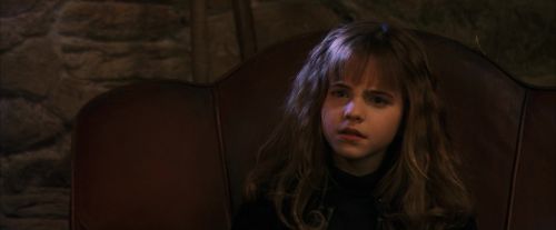 PF-Potterish_08474.jpg