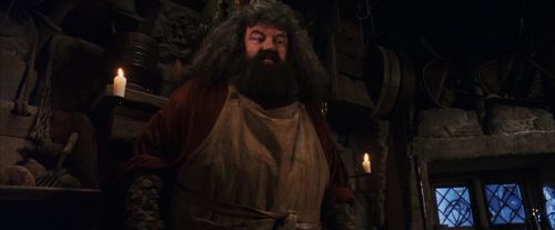 Click to view full size image
==============
PF-Potterish_08480.jpg PF-Potterish_08480.jpg