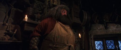 Click to view full size image
==============
PF-Potterish_08481.jpg PF-Potterish_08481.jpg