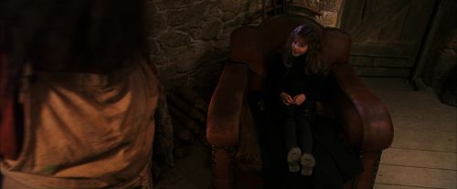 Click to view full size image
==============
PF-Potterish_08488.jpg PF-Potterish_08488.jpg
