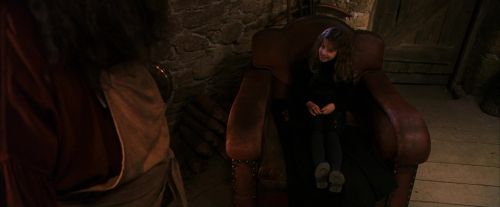 Click to view full size image
==============
PF-Potterish_08489.jpg PF-Potterish_08489.jpg