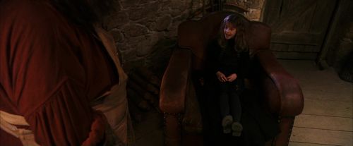 PF-Potterish_08491.jpg