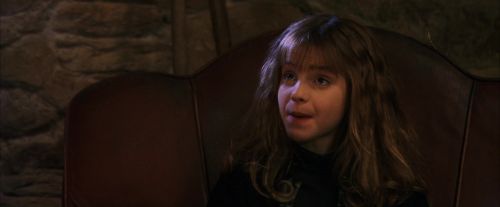 PF-Potterish_08492.jpg