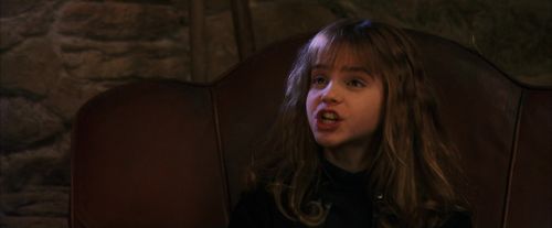 Click to view full size image
==============
PF-Potterish_08493.jpg PF-Potterish_08493.jpg