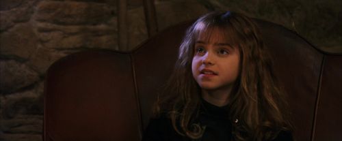 Click to view full size image
==============
PF-Potterish_08494.jpg PF-Potterish_08494.jpg