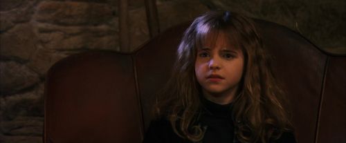 Click to view full size image
==============
PF-Potterish_08497.jpg PF-Potterish_08497.jpg