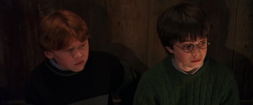 PF-Potterish_08514.jpg