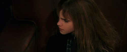 Click to view full size image
==============
PF-Potterish_08515.jpg PF-Potterish_08515.jpg