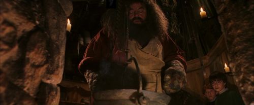 Click to view full size image
==============
PF-Potterish_08519.jpg PF-Potterish_08519.jpg