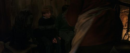 PF-Potterish_08524.jpg