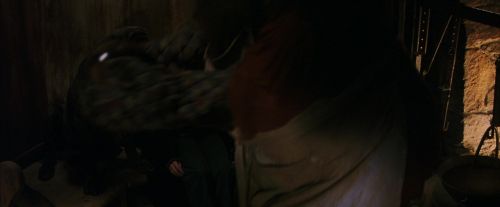 Click to view full size image
==============
PF-Potterish_08525.jpg PF-Potterish_08525.jpg