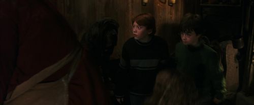 PF-Potterish_08527.jpg