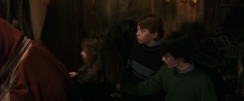 PF-Potterish_08528.jpg