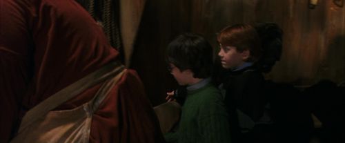 PF-Potterish_08529.jpg