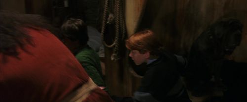 Click to view full size image
==============
PF-Potterish_08530.jpg PF-Potterish_08530.jpg