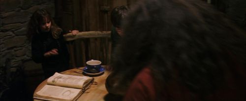 PF-Potterish_08532.jpg