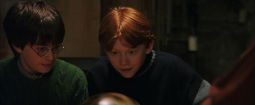 Click to view full size image
==============
PF-Potterish_08534.jpg PF-Potterish_08534.jpg