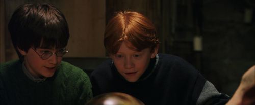 PF-Potterish_08535.jpg