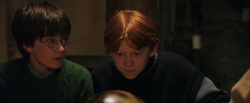 PF-Potterish_08536.jpg