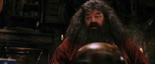 Click to view full size image
==============
PF-Potterish_08538.jpg PF-Potterish_08538.jpg