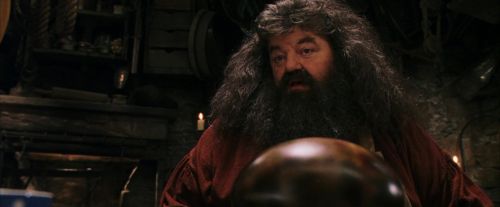 Click to view full size image
==============
PF-Potterish_08539.jpg PF-Potterish_08539.jpg