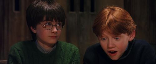 PF-Potterish_08542.jpg