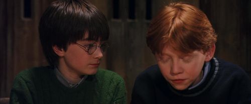 PF-Potterish_08543.jpg