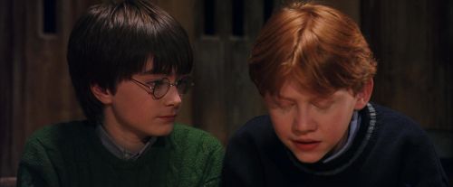 PF-Potterish_08544.jpg