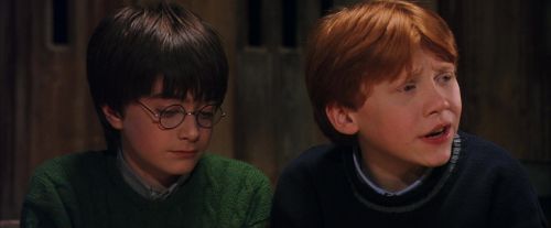 PF-Potterish_08546.jpg