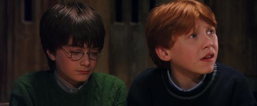 PF-Potterish_08549.jpg