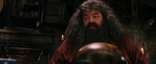 Click to view full size image
==============
PF-Potterish_08552.jpg PF-Potterish_08552.jpg