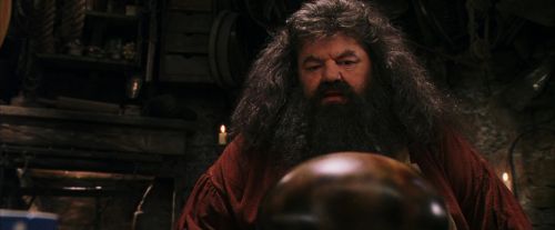 Click to view full size image
==============
PF-Potterish_08555.jpg PF-Potterish_08555.jpg