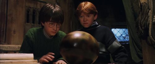 Click to view full size image
==============
PF-Potterish_08559.jpg PF-Potterish_08559.jpg