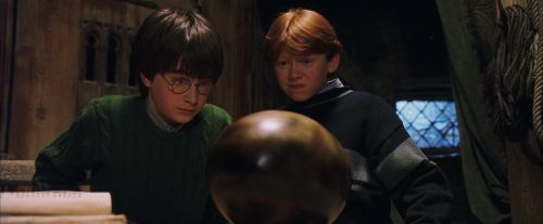 PF-Potterish_08560.jpg