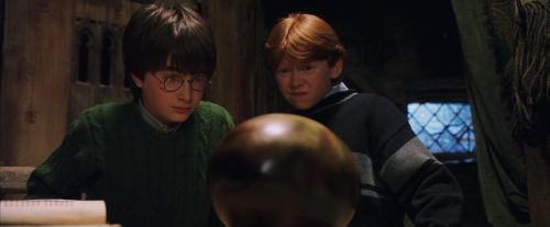 Click to view full size image
==============
PF-Potterish_08561.jpg PF-Potterish_08561.jpg