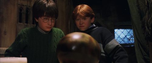 Click to view full size image
==============
PF-Potterish_08562.jpg PF-Potterish_08562.jpg