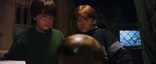 PF-Potterish_08563.jpg