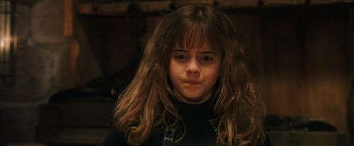 PF-Potterish_08564.jpg