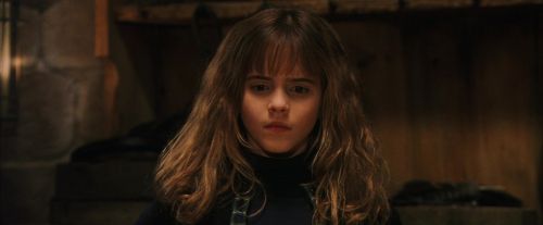 Click to view full size image
==============
PF-Potterish_08565.jpg PF-Potterish_08565.jpg