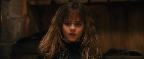 PF-Potterish_08566.jpg