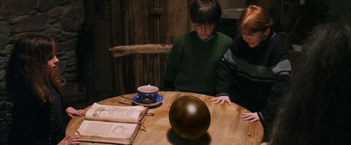 Click to view full size image
==============
PF-Potterish_08567.jpg PF-Potterish_08567.jpg
