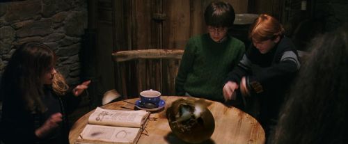 PF-Potterish_08568.jpg
