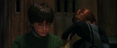 PF-Potterish_08570.jpg