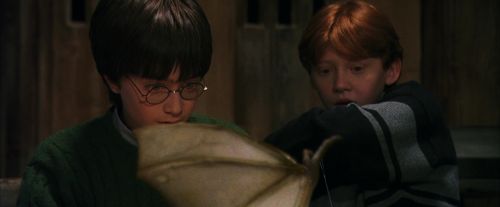 PF-Potterish_08572.jpg