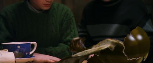 PF-Potterish_08576.jpg