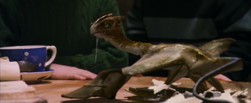 Click to view full size image
==============
PF-Potterish_08579.jpg PF-Potterish_08579.jpg